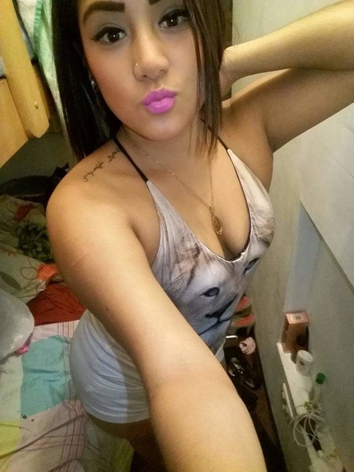 Barbara, Peru #88023689