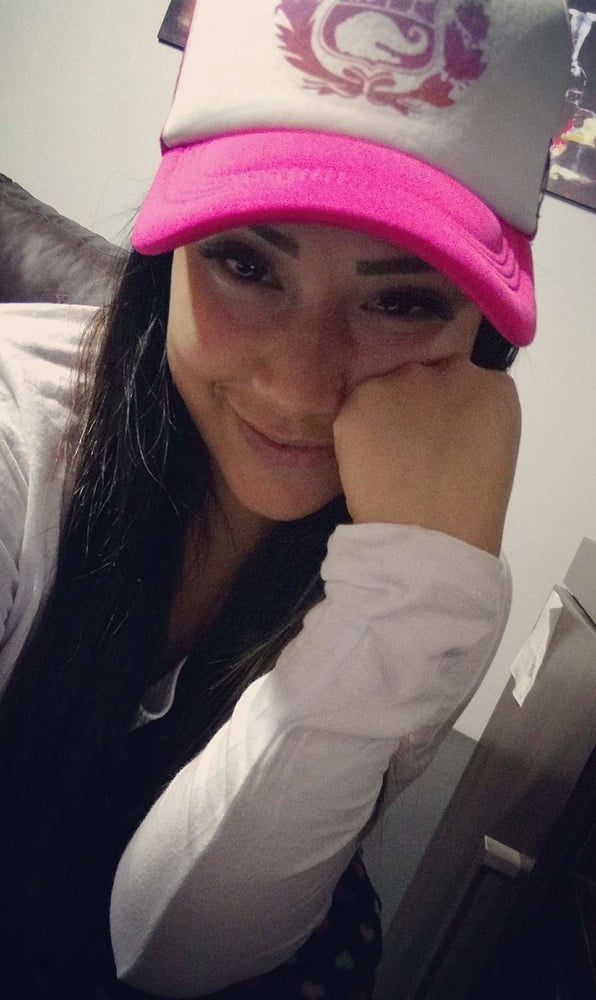 Barbara, Peru #88023690