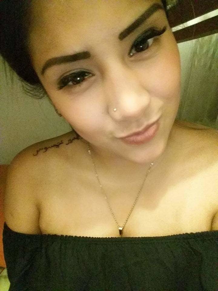 Barbara, Peru #88023691