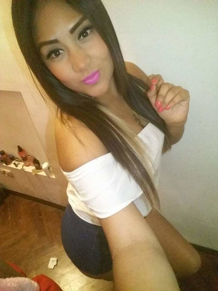 Barbara, Peru #88023692