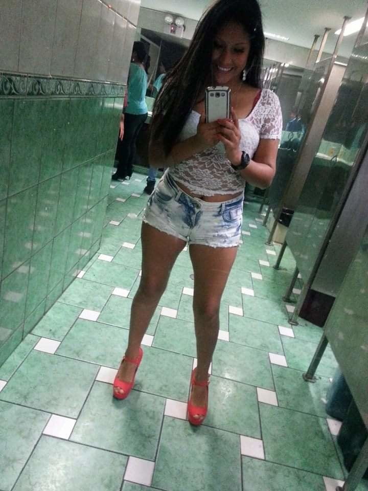 Barbara, Peru #88023693