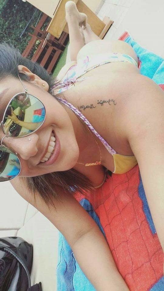 Barbara, Peru #88023696