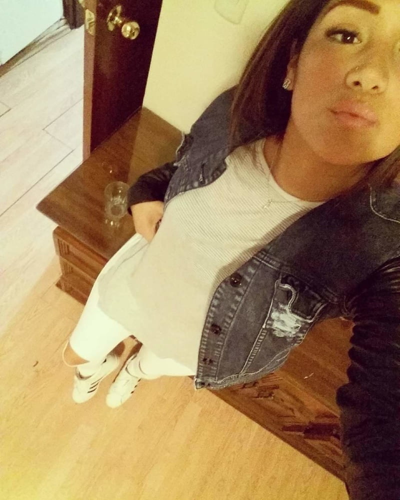 Barbara, Peru #88023697