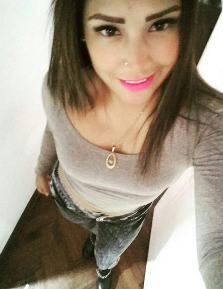 Barbara, Peru #88023698