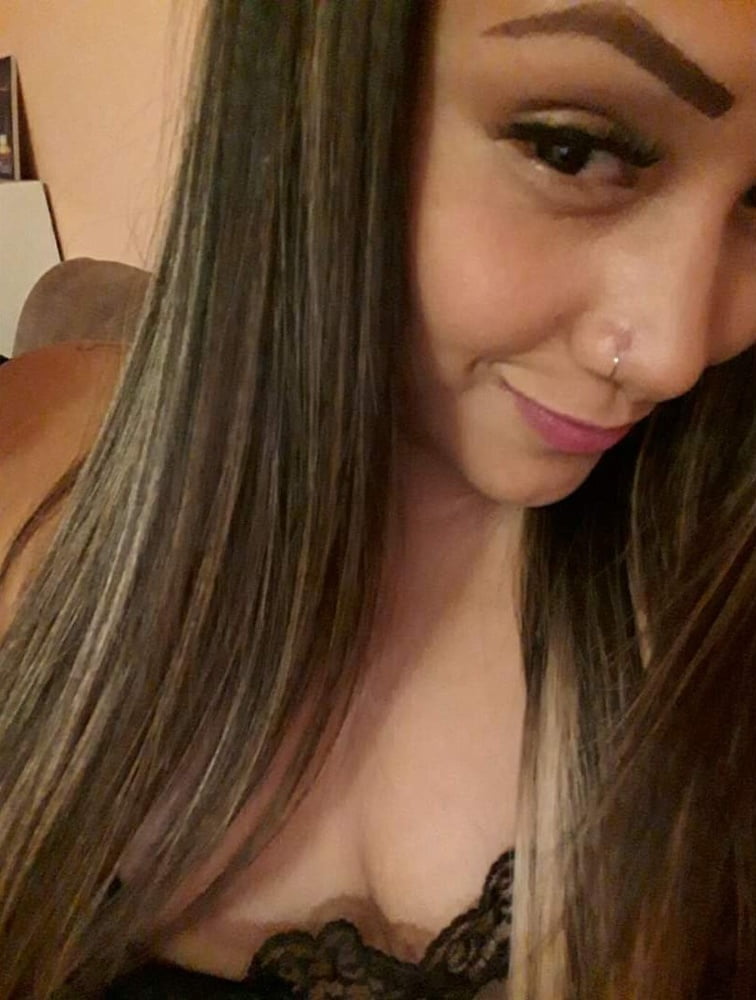 Barbara, peru
 #88023699