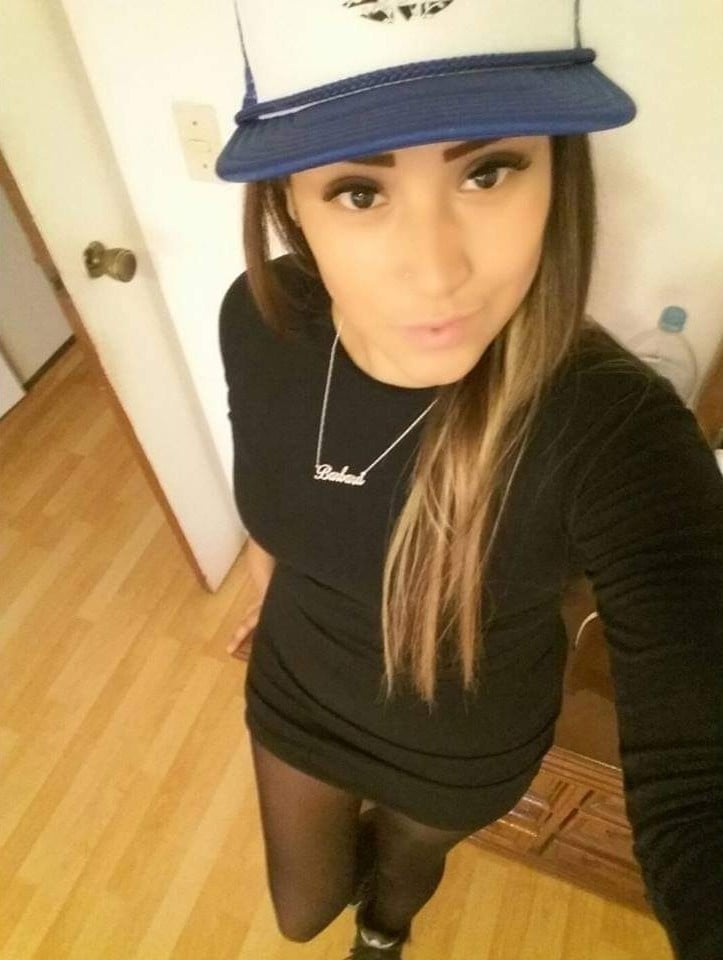 Barbara, Peru #88023700