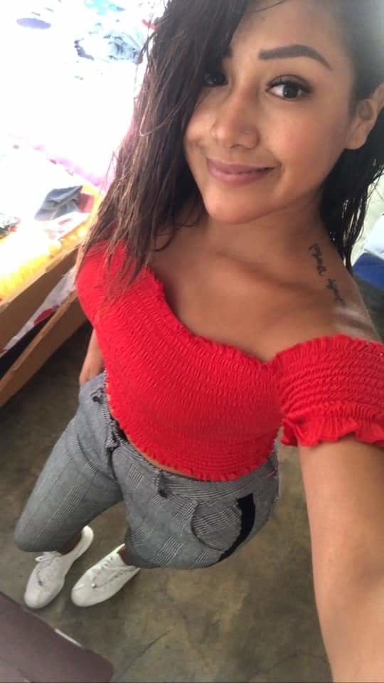 Barbara, Peru #88023701