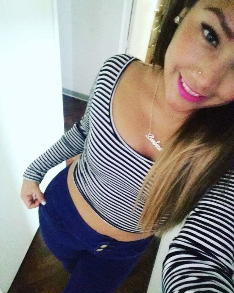 Barbara, Peru #88023702