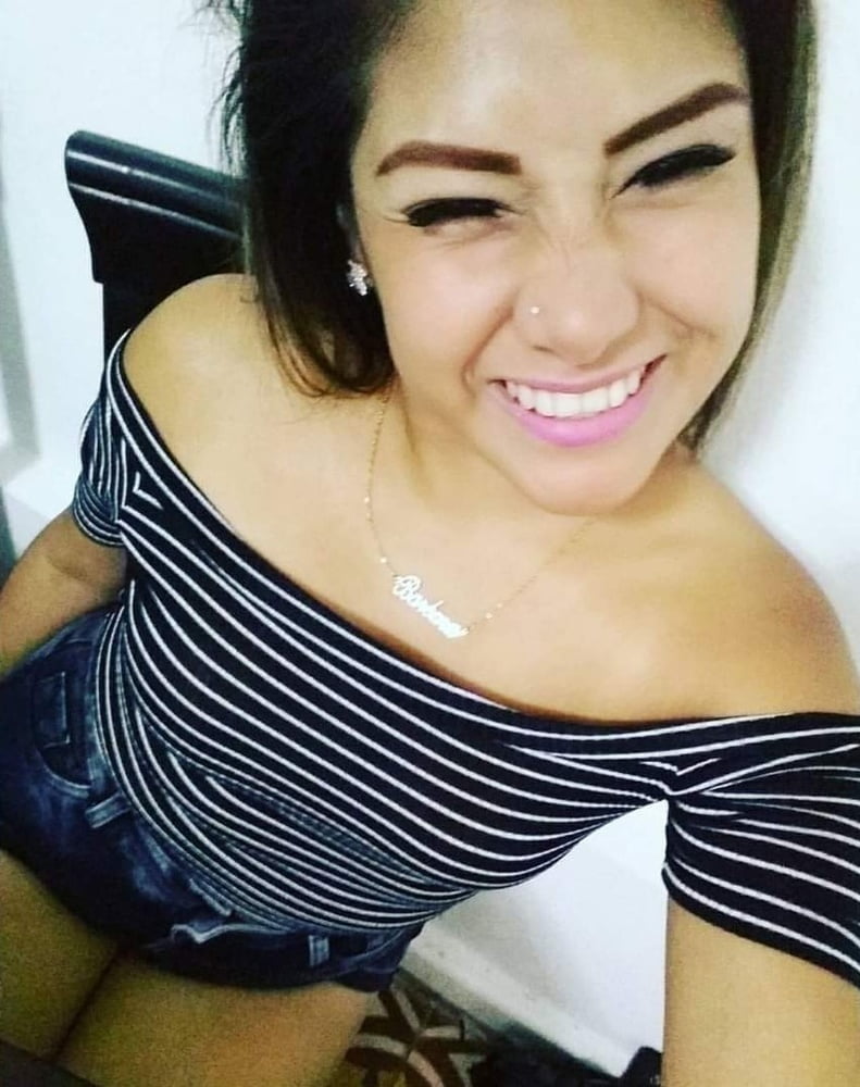 Barbara, Peru #88023703