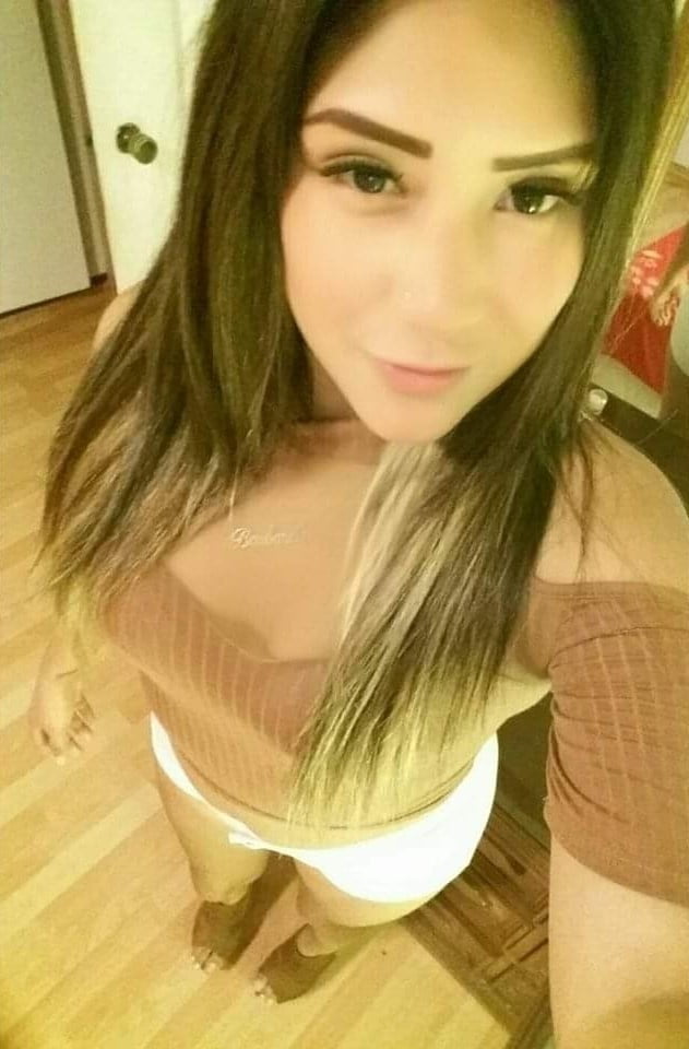 Barbara, Peru #88023704