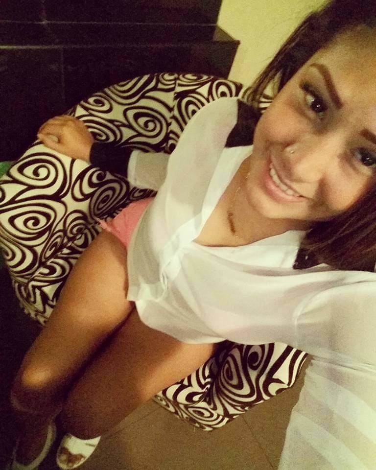 Barbara, Peru #88023705