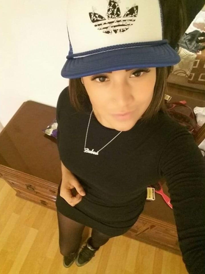 Barbara, Peru #88023706