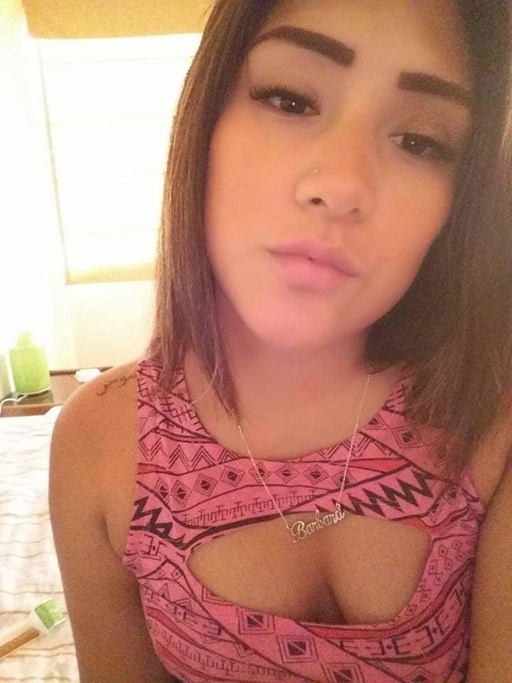 Barbara, Peru #88023707