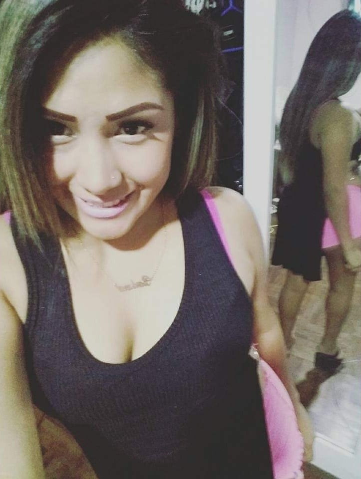 Barbara, Peru #88023708