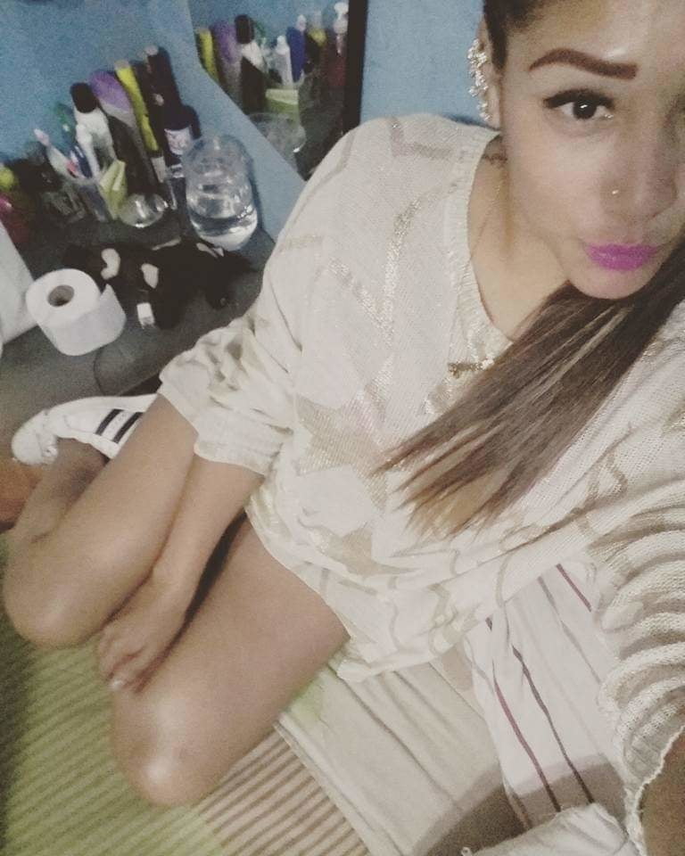 Barbara, Peru #88023709