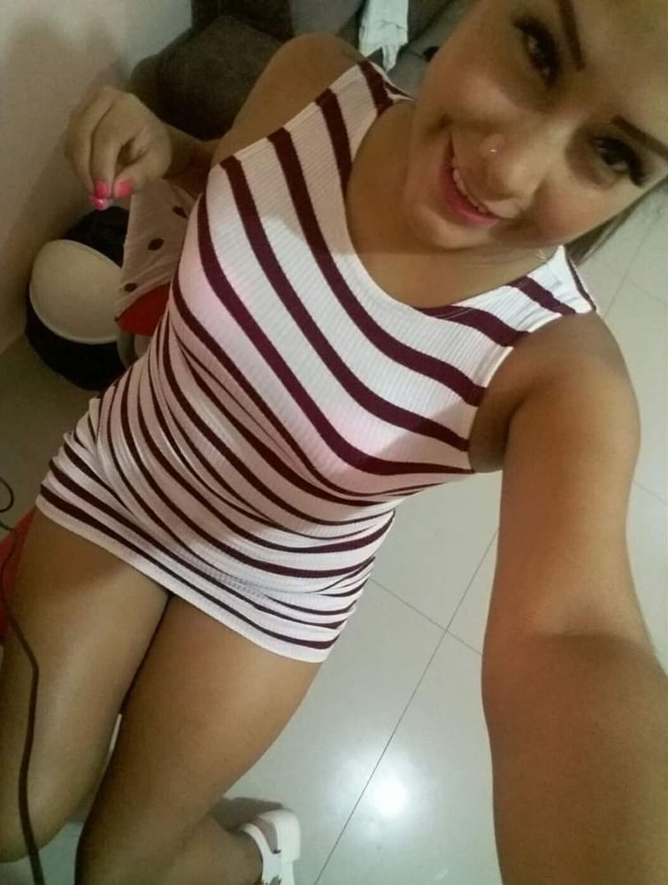 Barbara, Peru #88023710