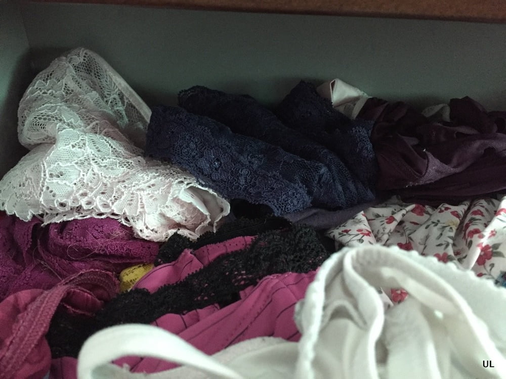 Ehehure sucht jungen kolben
 #90546509