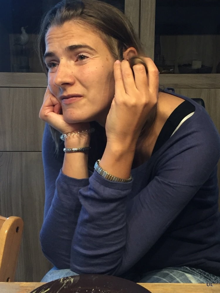 Ehehure sucht jungen kolben
 #90546511