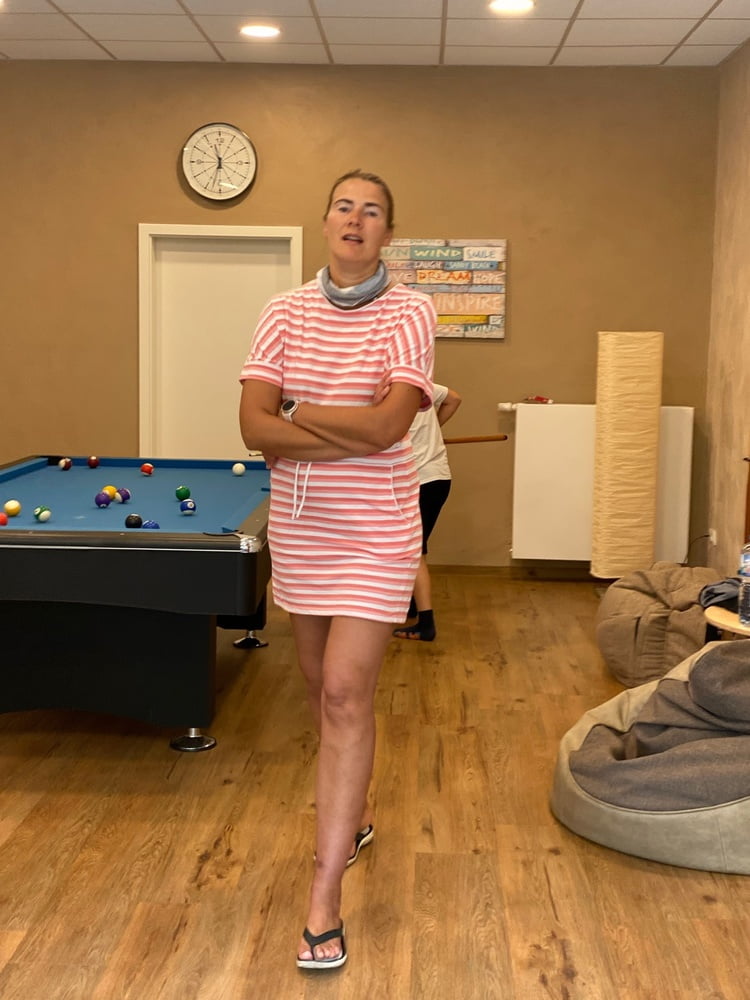 Ehehure sucht jungen kolben
 #90546527