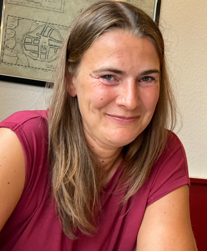 Ehehure sucht jungen kolben
 #90546530