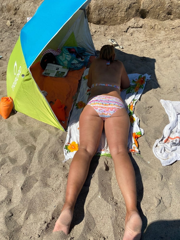 Ehehure sucht jungen kolben
 #90546536