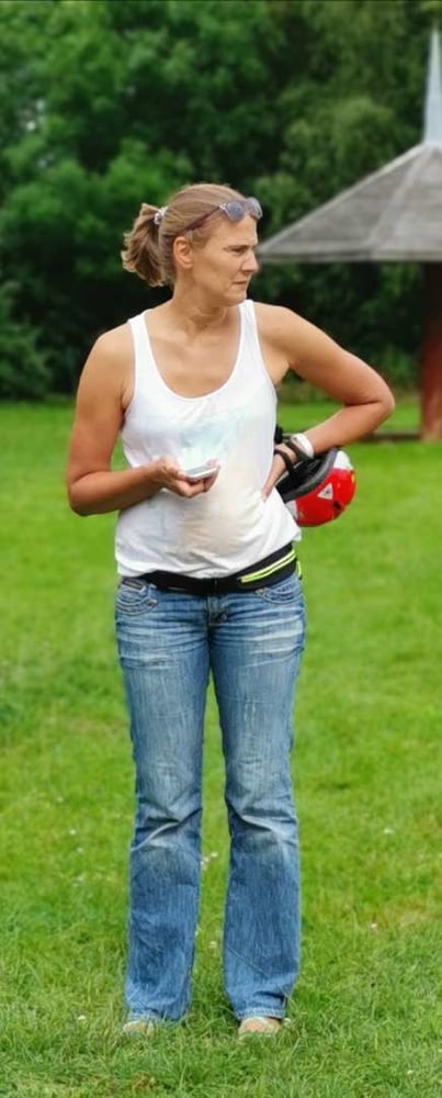 Ehehure sucht jungen kolben
 #90546545