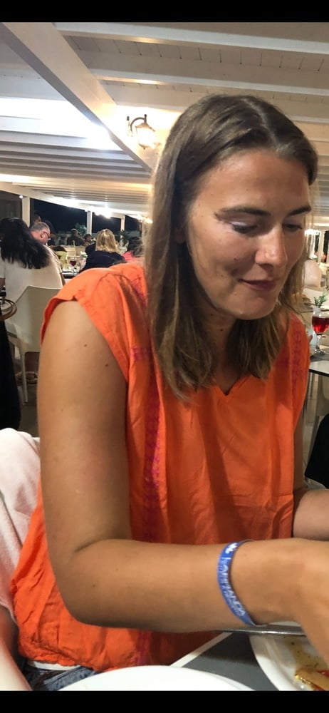 Ehehure sucht jungen kolben
 #90546555