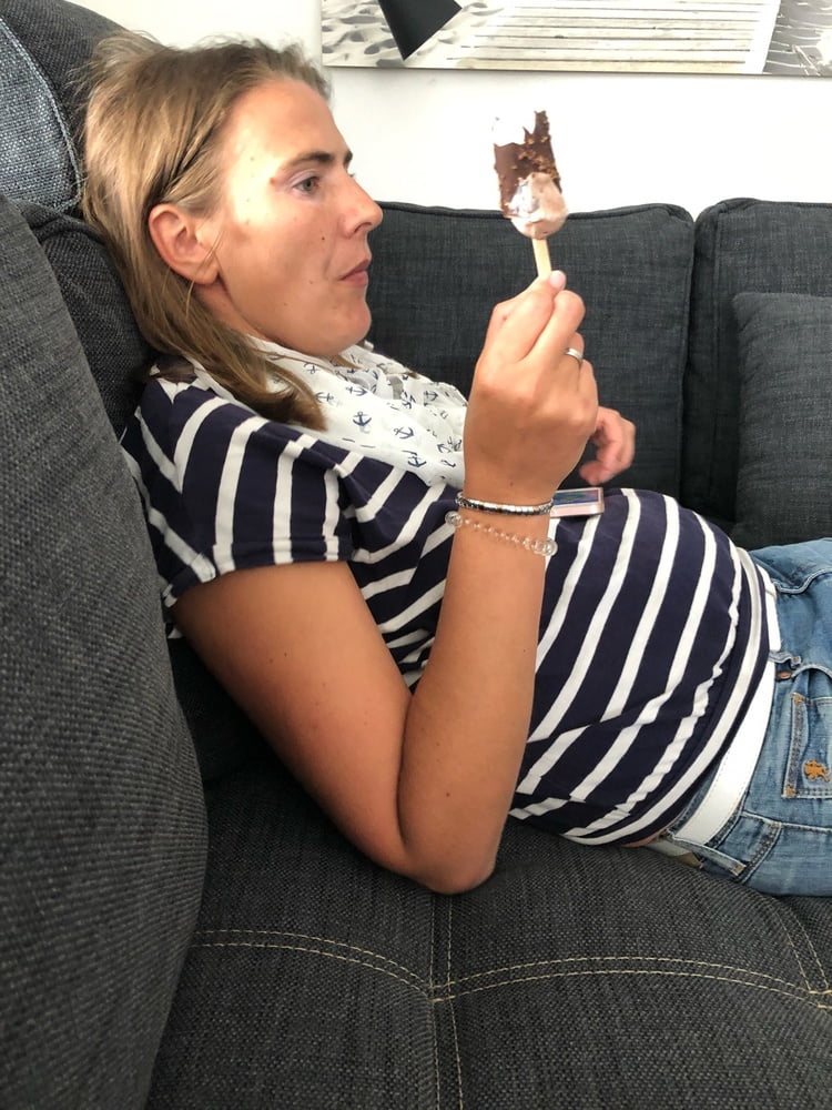 Ehehure sucht jungen kolben
 #90546558