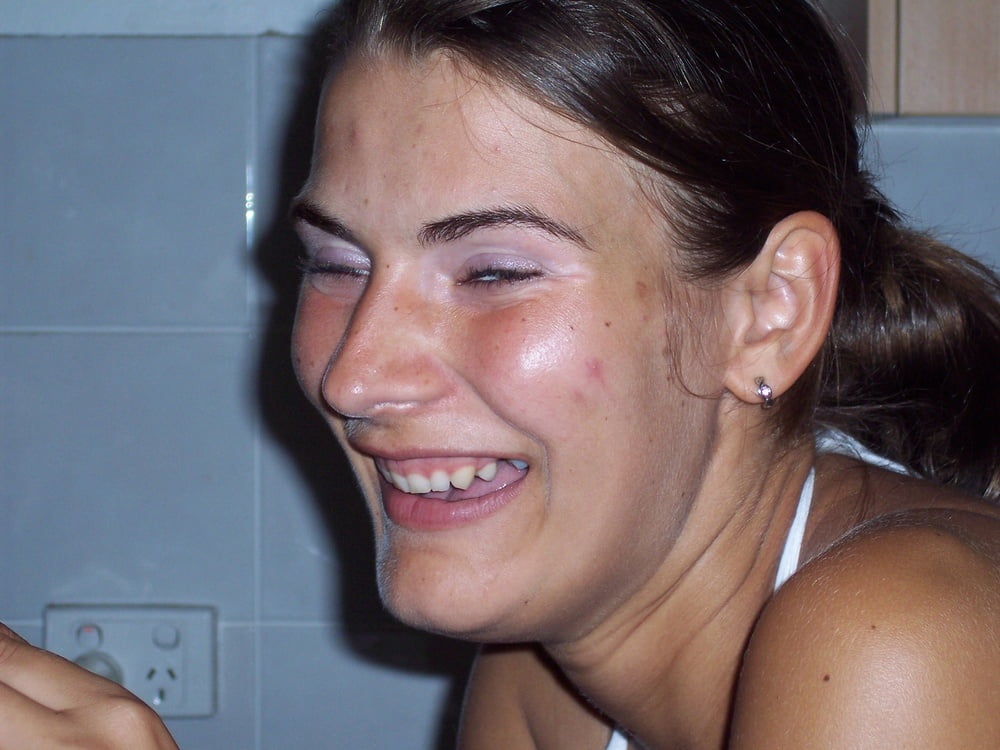 Ehehure sucht jungen kolben
 #90546583