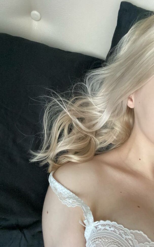 Allotrop nude #108546114