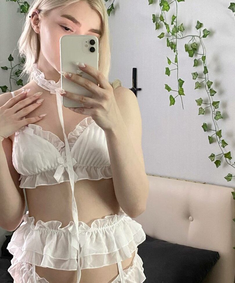 Allotrop nude #108546133