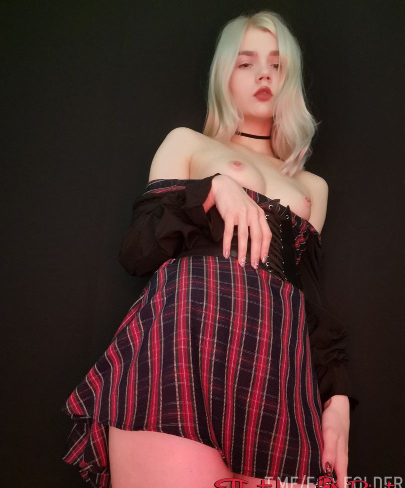 Allotrop nude #108546265