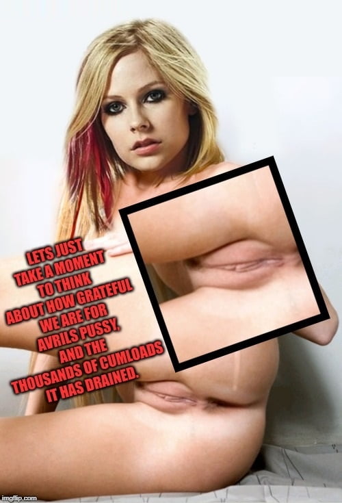 500px x 735px - Reverse Gangbang Porn Pics, XXX Photos, Sex Images app.page 24 - PICTOA
