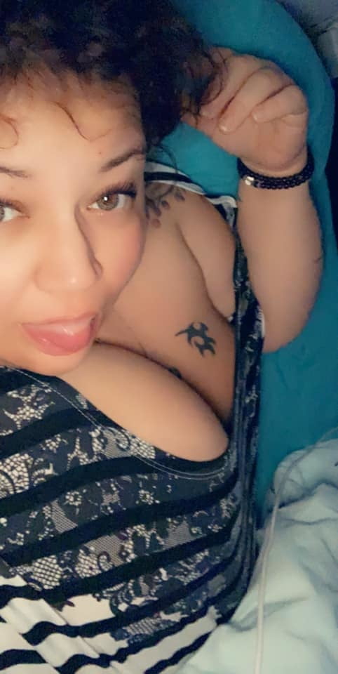 Various sluts from the web 99 #102765844