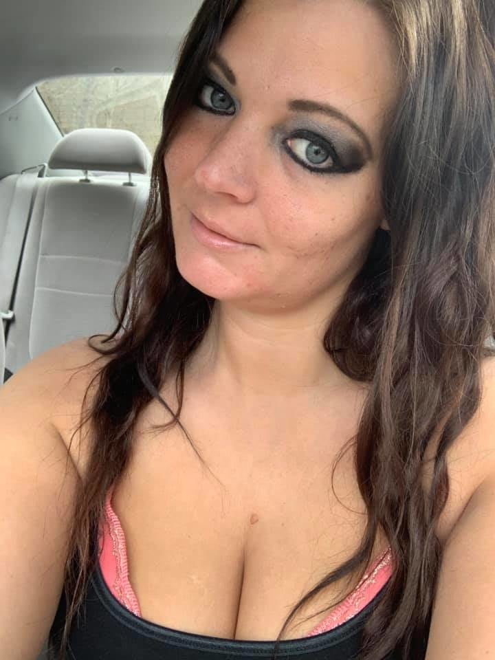 Various sluts from the web 99 #102765853
