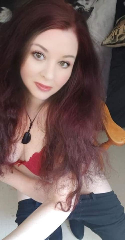 Various sluts from the web 99 #102765862