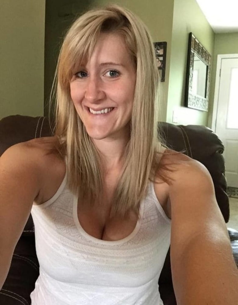 Various sluts from the web 99 #102765874