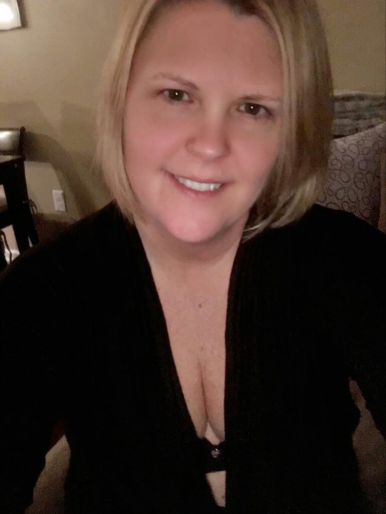 Various sluts from the web 99 #102765890