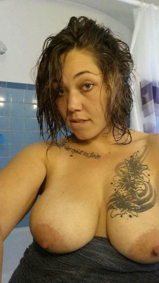 Various sluts from the web 99 #102765894
