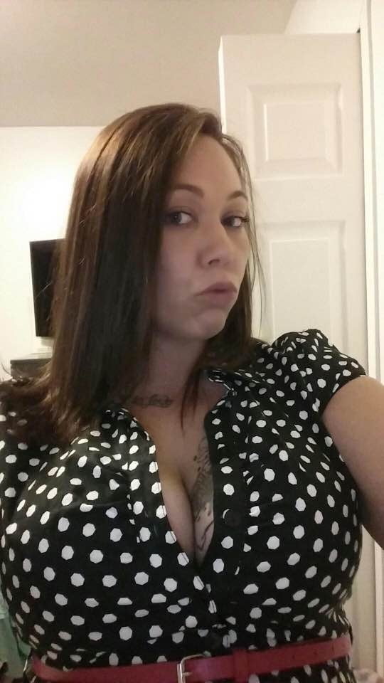 Various sluts from the web 99 #102765900
