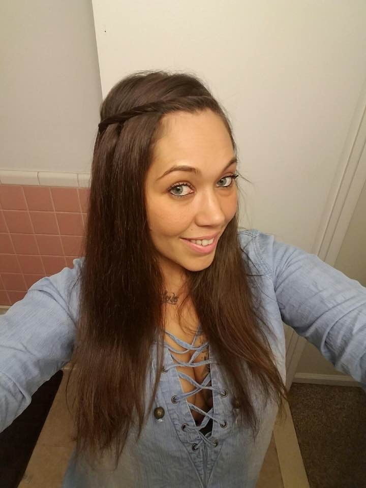 Various sluts from the web 99 #102765903