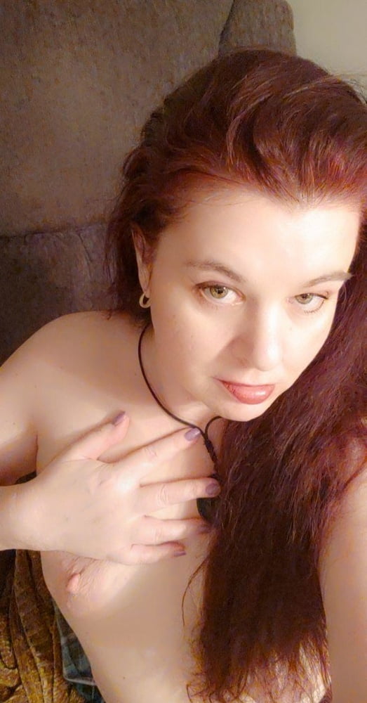 Various sluts from the web 99 #102766008