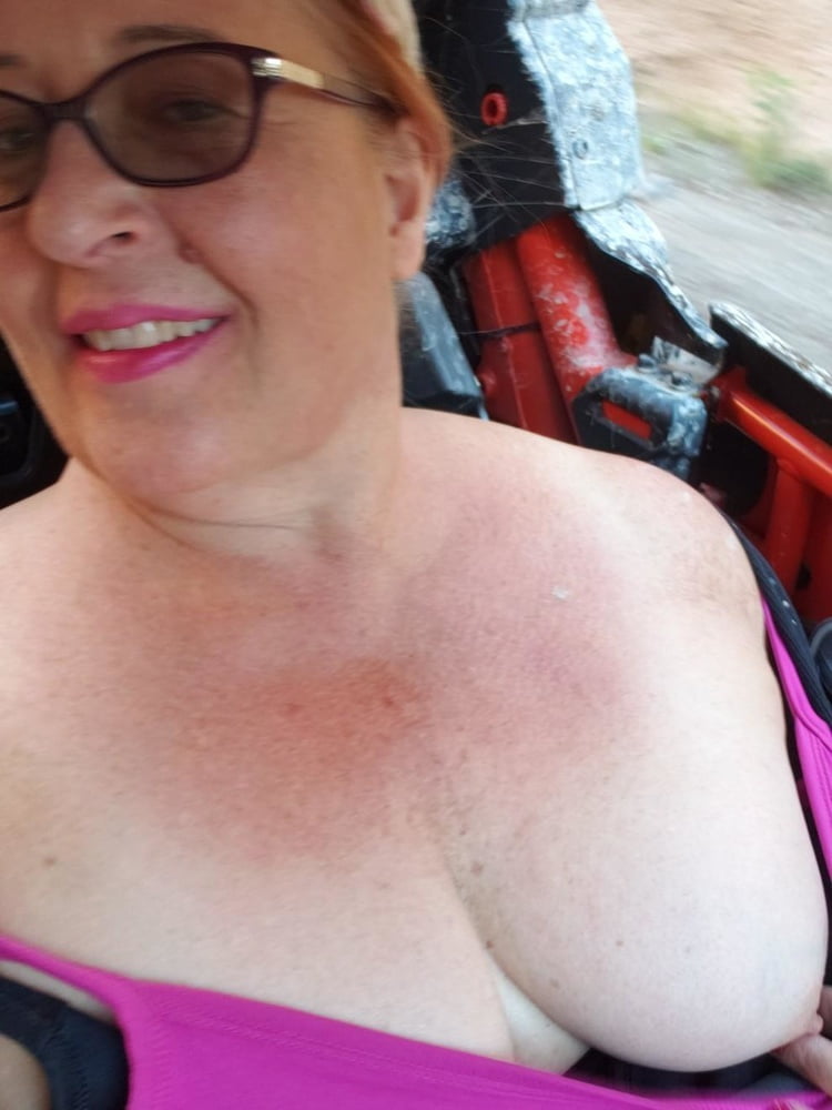 Various sluts from the web 99 #102766074