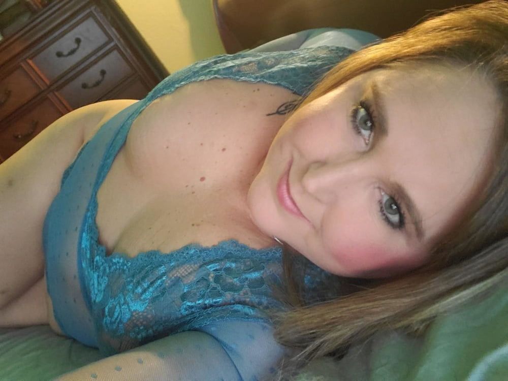 Various sluts from the web 99 #102766089
