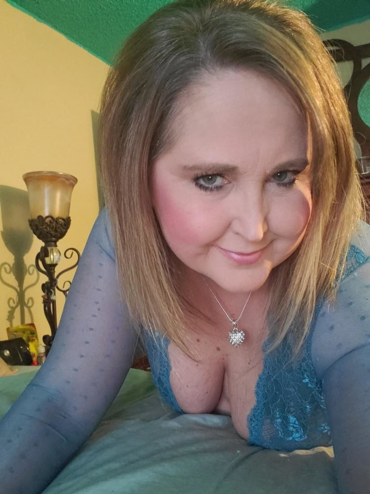 Various sluts from the web 99 #102766092