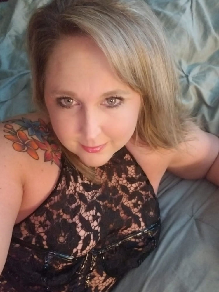 Various sluts from the web 99 #102766095