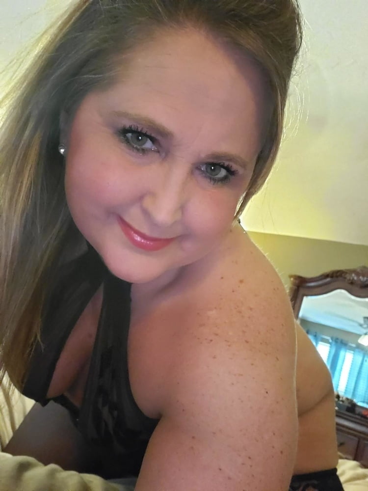 Various sluts from the web 99 #102766101