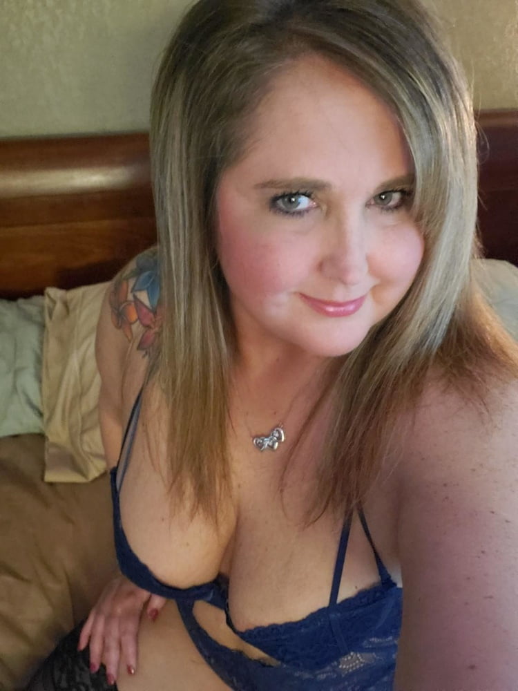 Various sluts from the web 99 #102766104