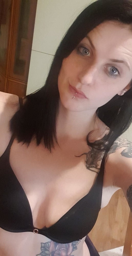 Various sluts from the web 99 #102766125