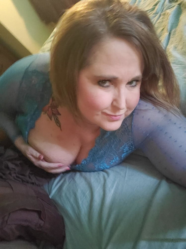 Various sluts from the web 99 #102766131